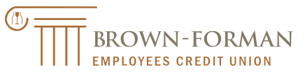 Brown Forman Employees Credit Union